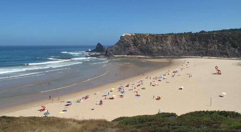 Monte Da Gravita Ribeira do Salto 部屋 写真