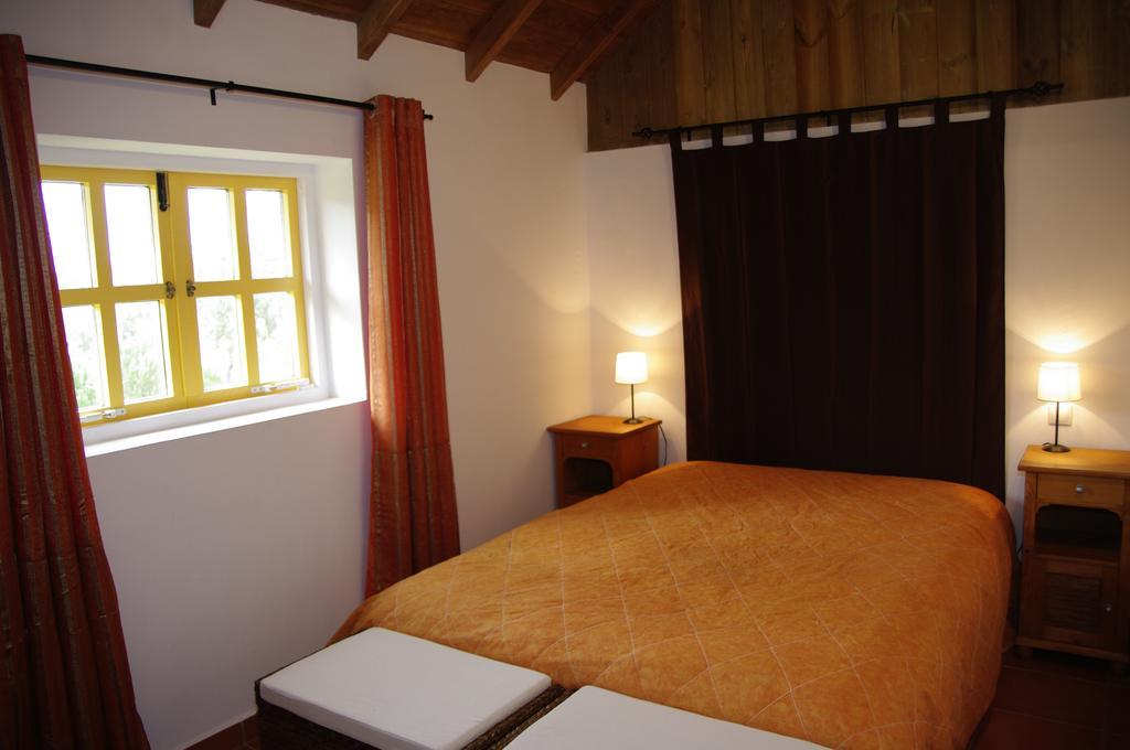Monte Da Gravita Ribeira do Salto 部屋 写真