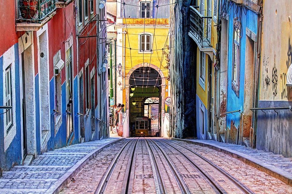 Monte Da Gravita Ribeira do Salto エクステリア 写真